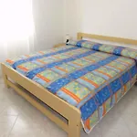 Apartman In 38257