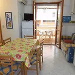 In 38257 *