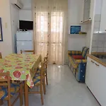 In 38257 Apartman Bibione