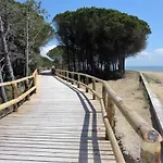 Apartment In 38257 Bibione