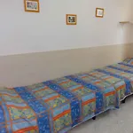 Apartment In 38257 Bibione