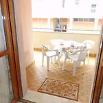 In 38257 Apartment *