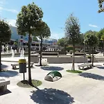In 38257