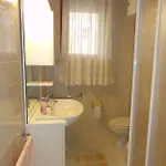 In 38257 Apartment Bibione