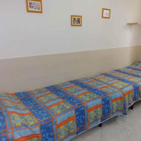 Appartement In 38257 Bibione