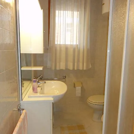 In 38257 Appartement Bibione
