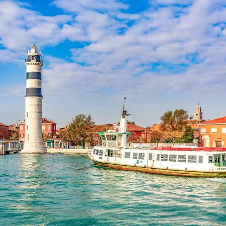 Apartment In 38257 *