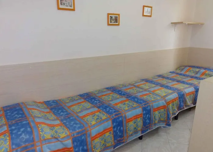 Apartman In 38257 Bibione