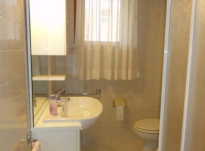 In 38257 Apartman Bibione