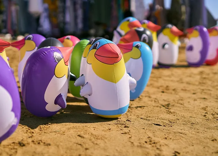 In 38257 Apartment *