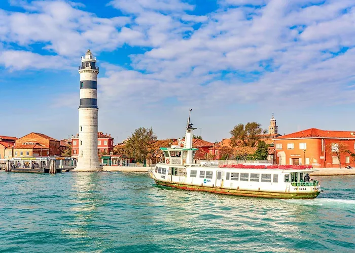 Apartment In 38257 *