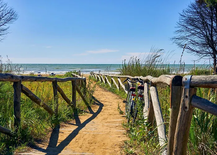 Apartment In 38257 *